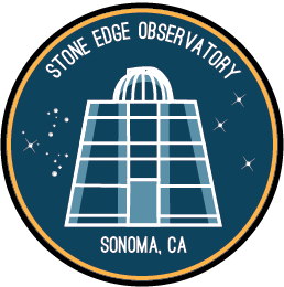 SEO Crest